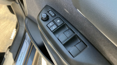 Toyota Yaris 1.5 Hybrid Excel 5dr CVT Hybrid Hatchback